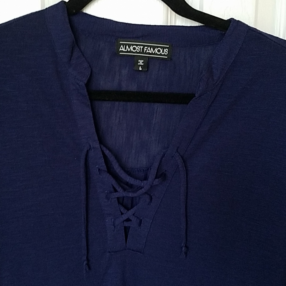 Shirt - Picture 2 of 2
